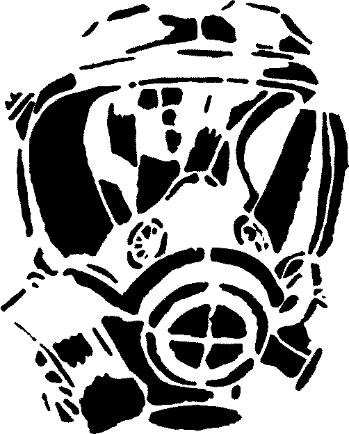 gasmask.gif