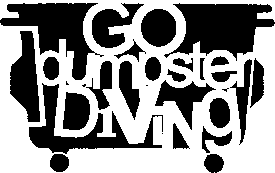 go_dumpster_diving.gif