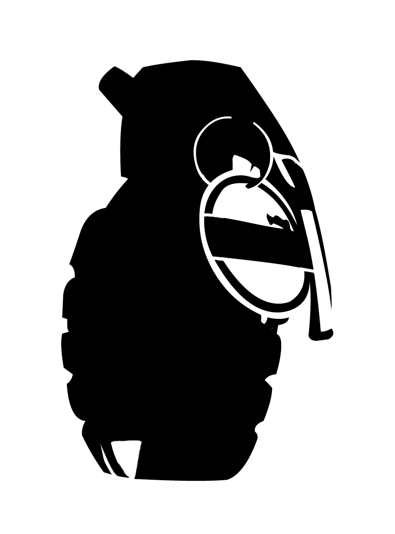 grenade.gif