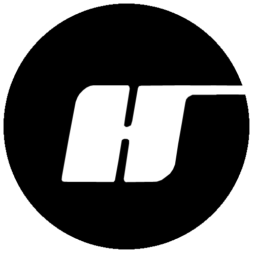 haliburton_logo.gif
