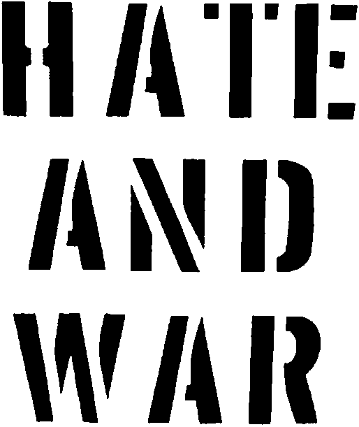hate_and_war.gif