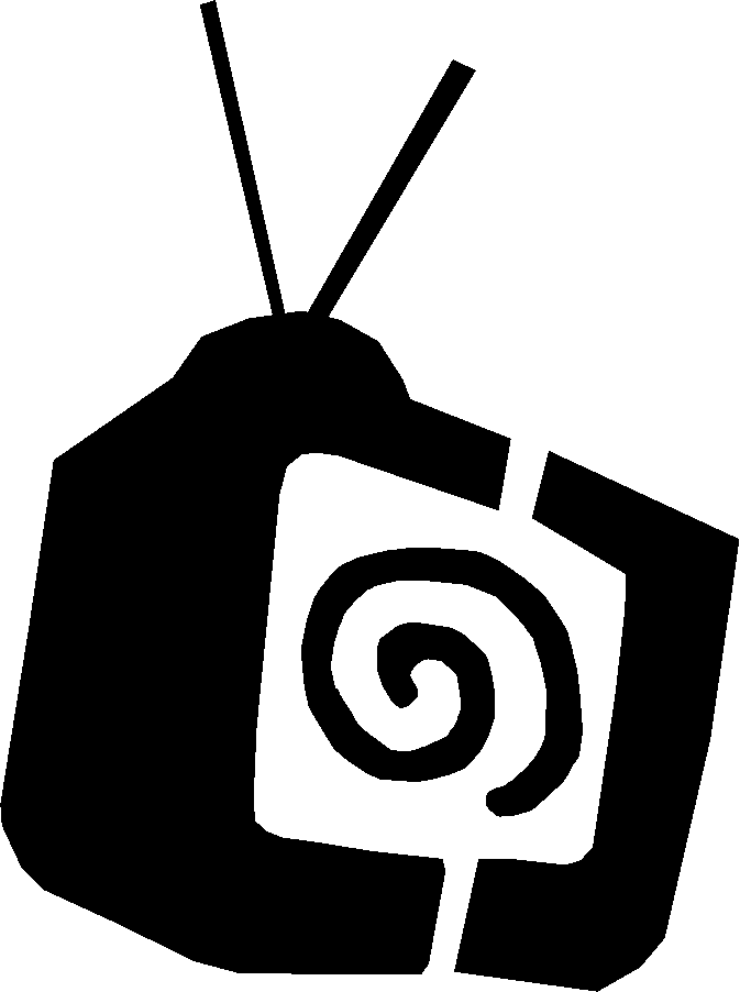 hypnotize_tv.gif