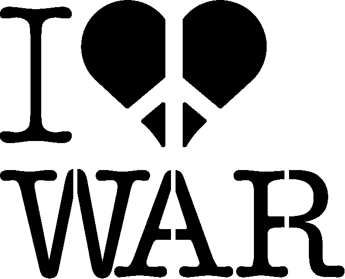 i_heart_war.gif