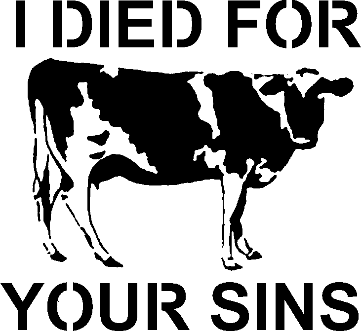 idiedforyoursins.gif