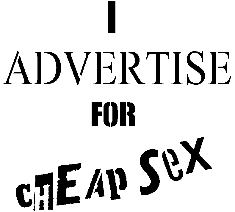 imawhoreforcheapsex.gif