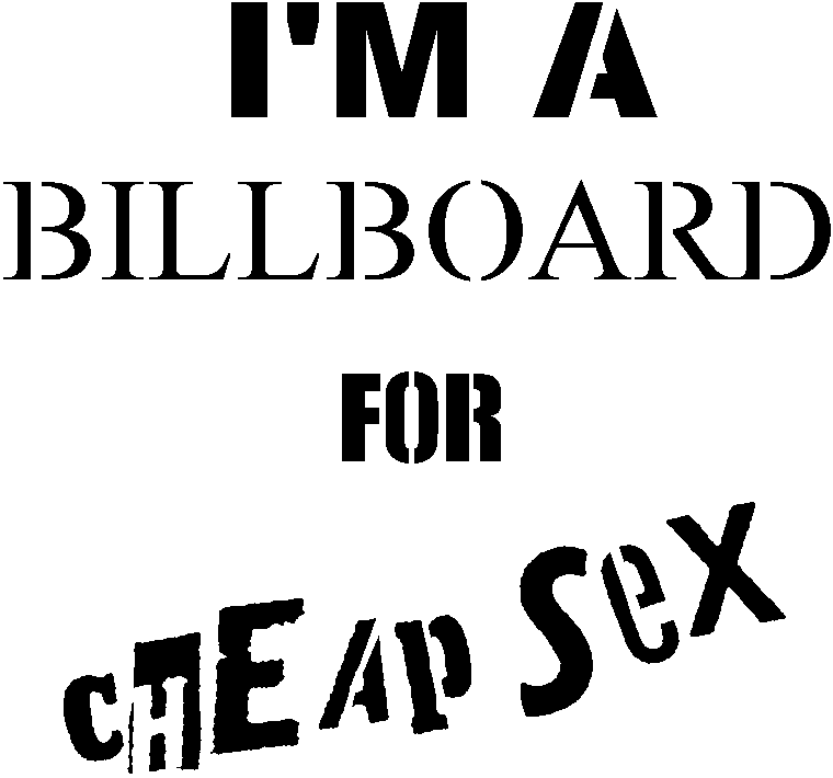 imawhoreforcheapsex2.gif