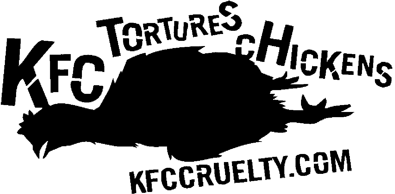 kfc_cruelty2.gif