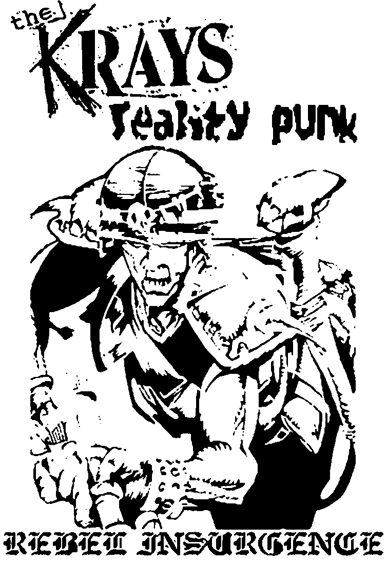 krays_realitypunk.gif