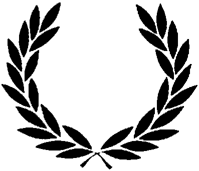 laurel_wreath.gif