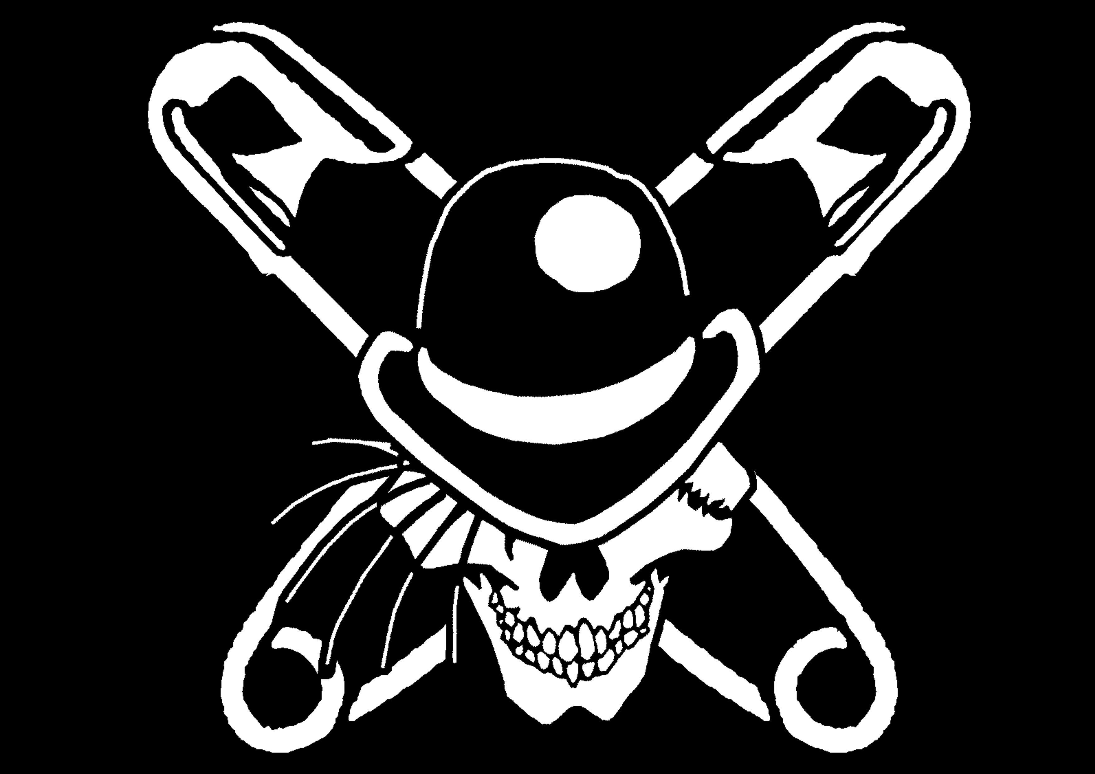 lcb%20wallpapers.jpg