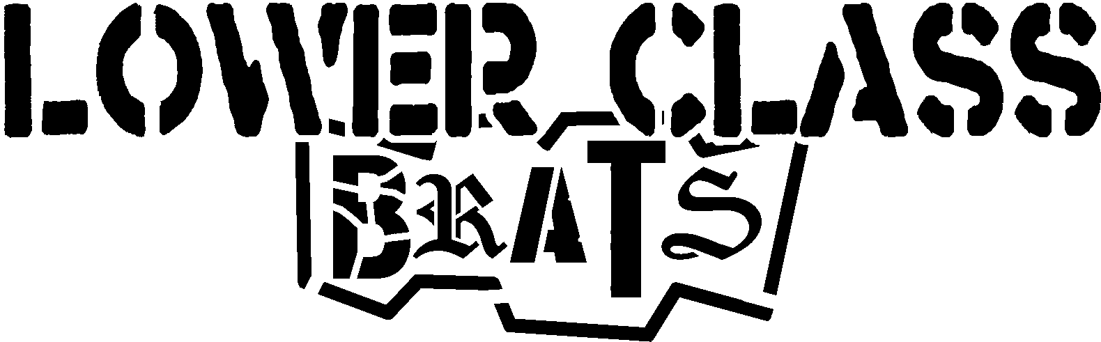 lcb_logo.gif
