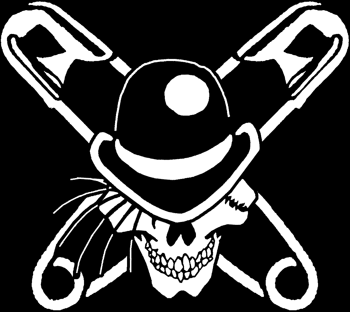 lcb_safetypins2.gif