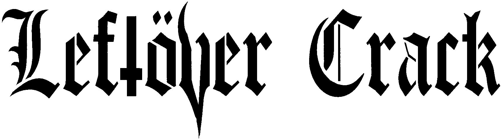leftover_crack.gif