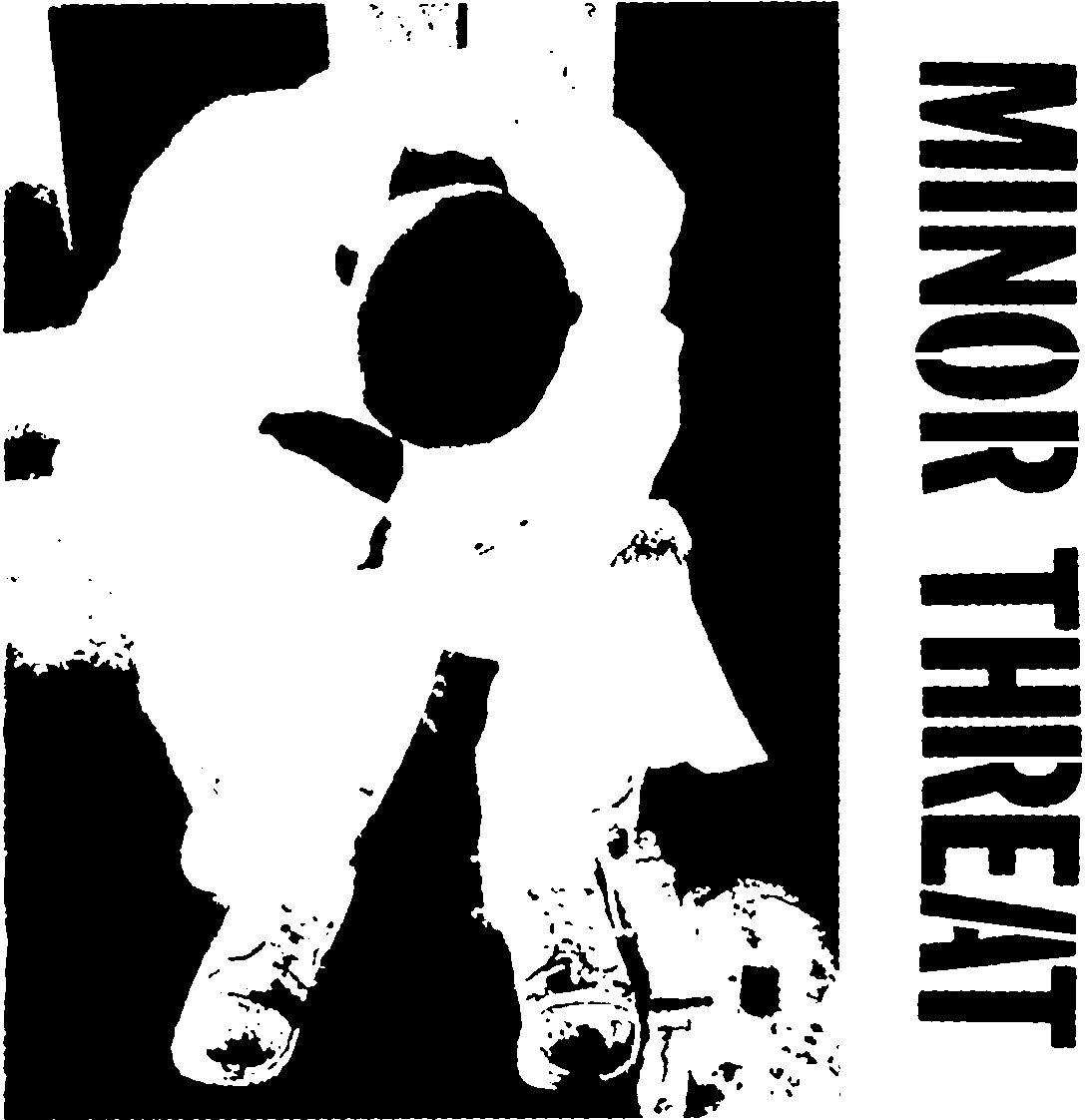 minor_threat.gif