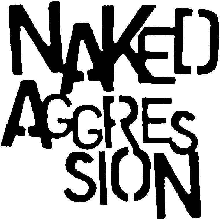 naked_aggression.gif