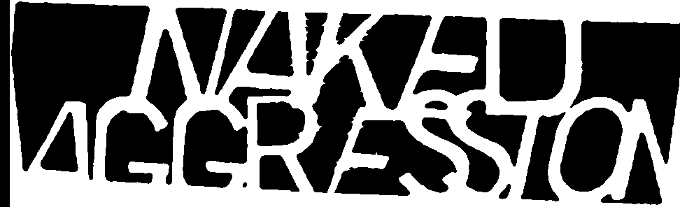 naked_aggression2.gif