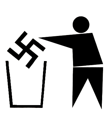 nazi_garbage.gif