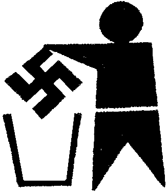 nazi_garbage2.gif