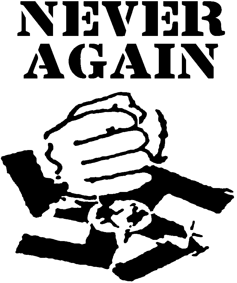 never_again.gif
