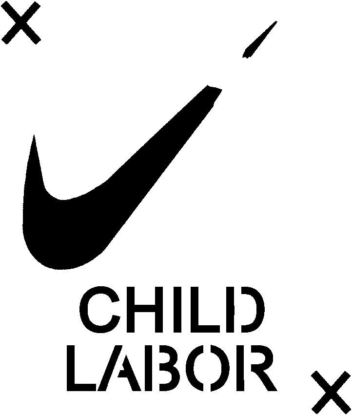nike_impale_black.gif