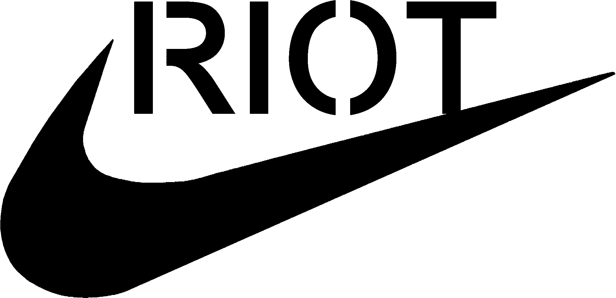 nike_riot.gif