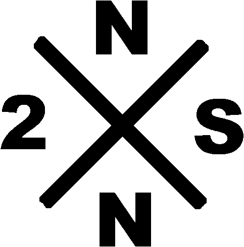 nn2s.gif
