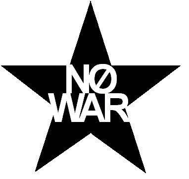 no_war_star.gif