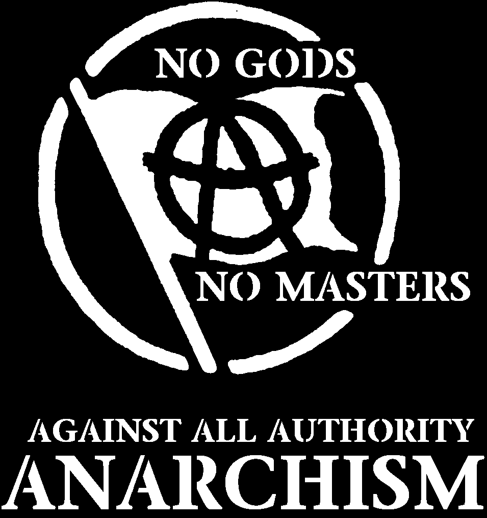 nogod_nomasters_anarchism2.gif