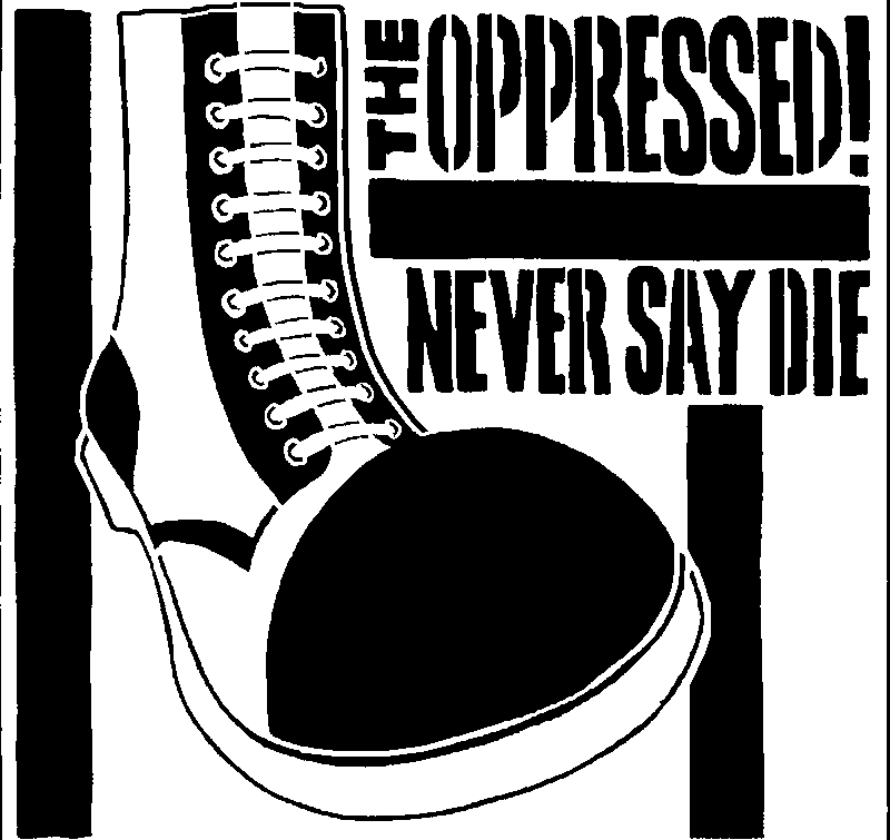 oppressed_nsd.gif