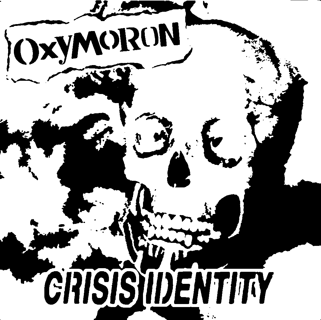 oxymoron_crisis_identity.gif