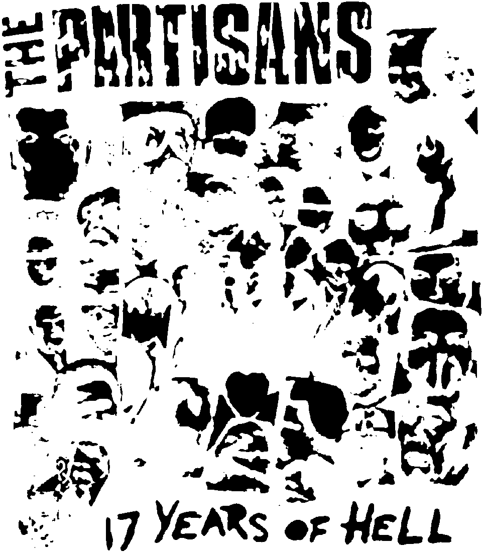 partisans2.gif