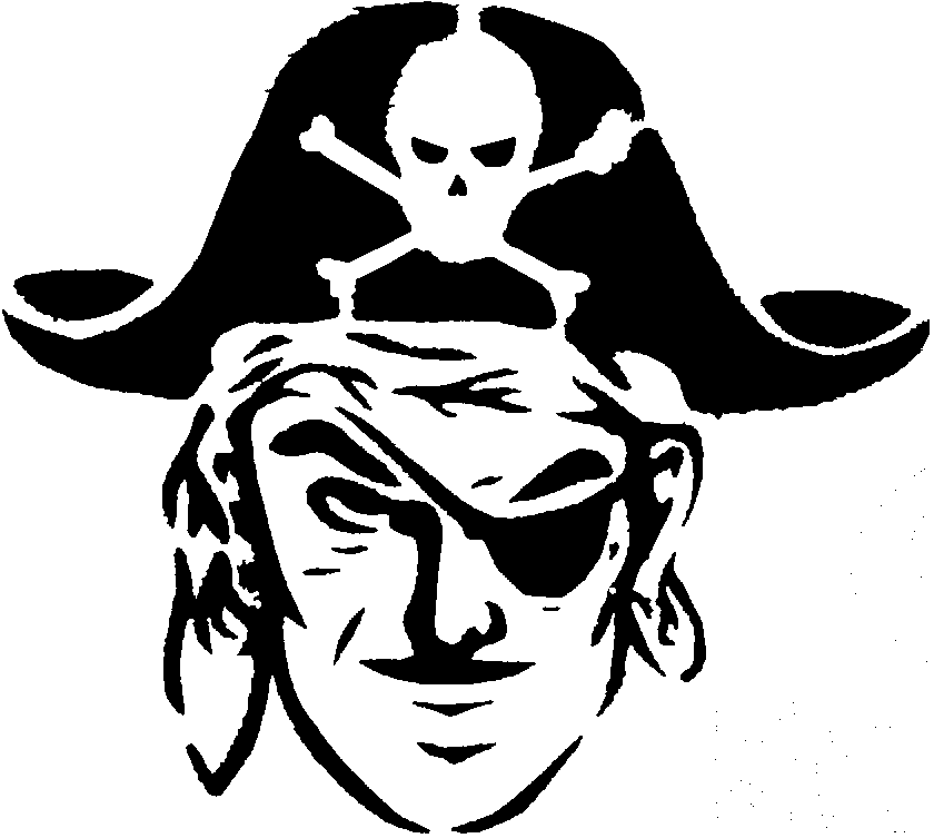 pirate.gif