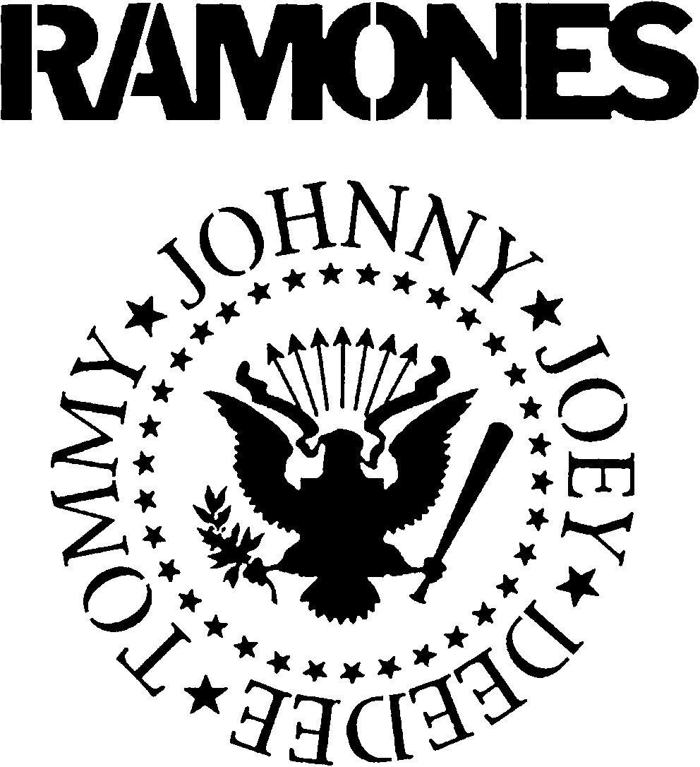 ramones.gif