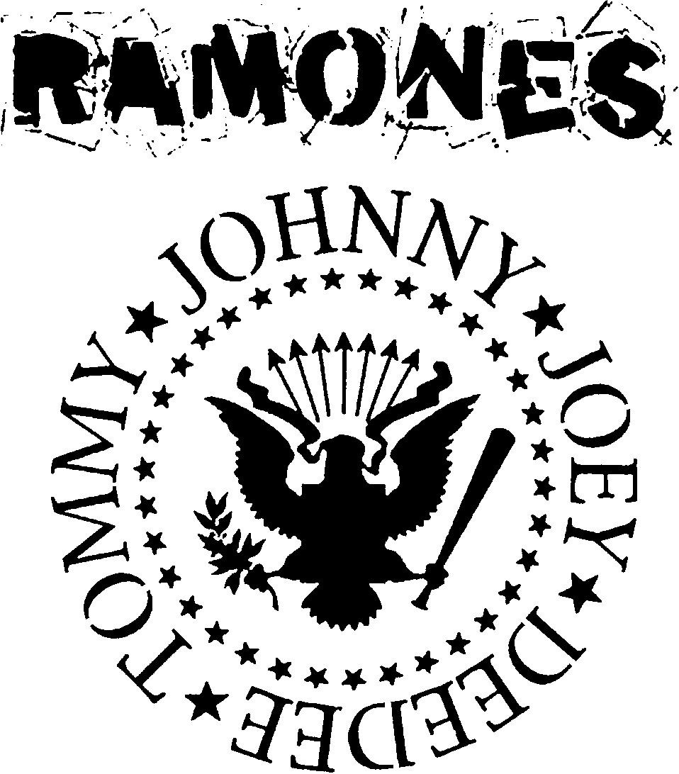 ramones2.gif