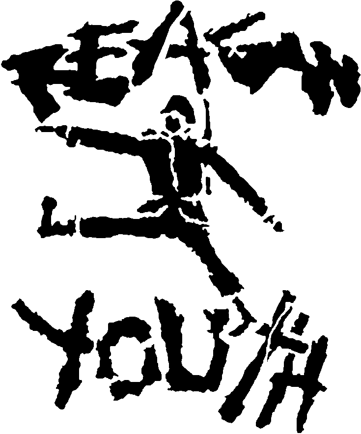 reaganyouth.gif