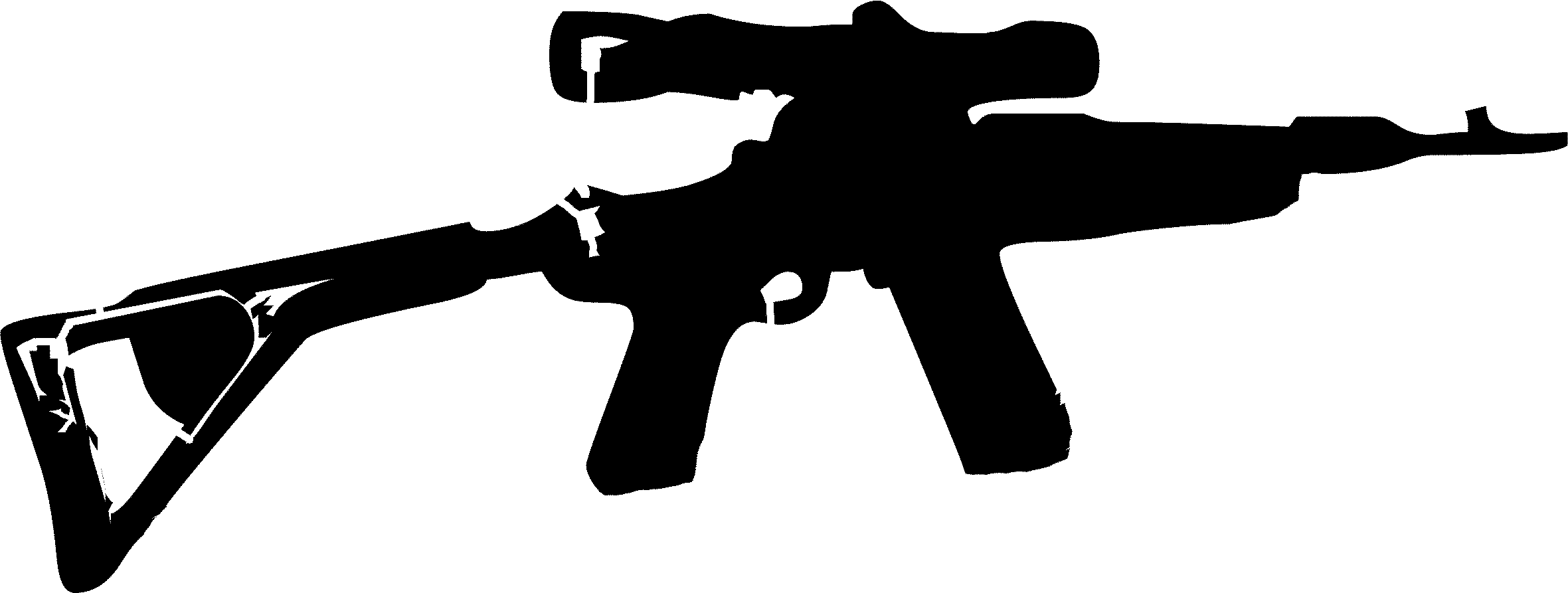 rifle.gif