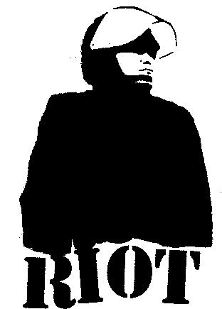 riot_cop.gif