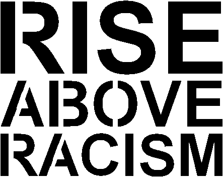 rise_above_racism.gif