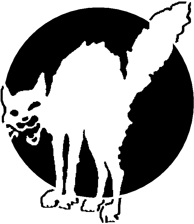 sabotage_cat.gif