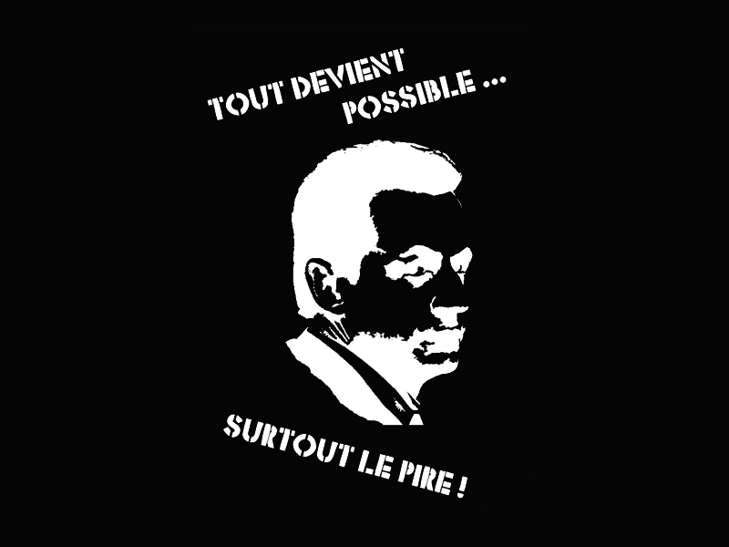 sarko%20wallpaper.jpg