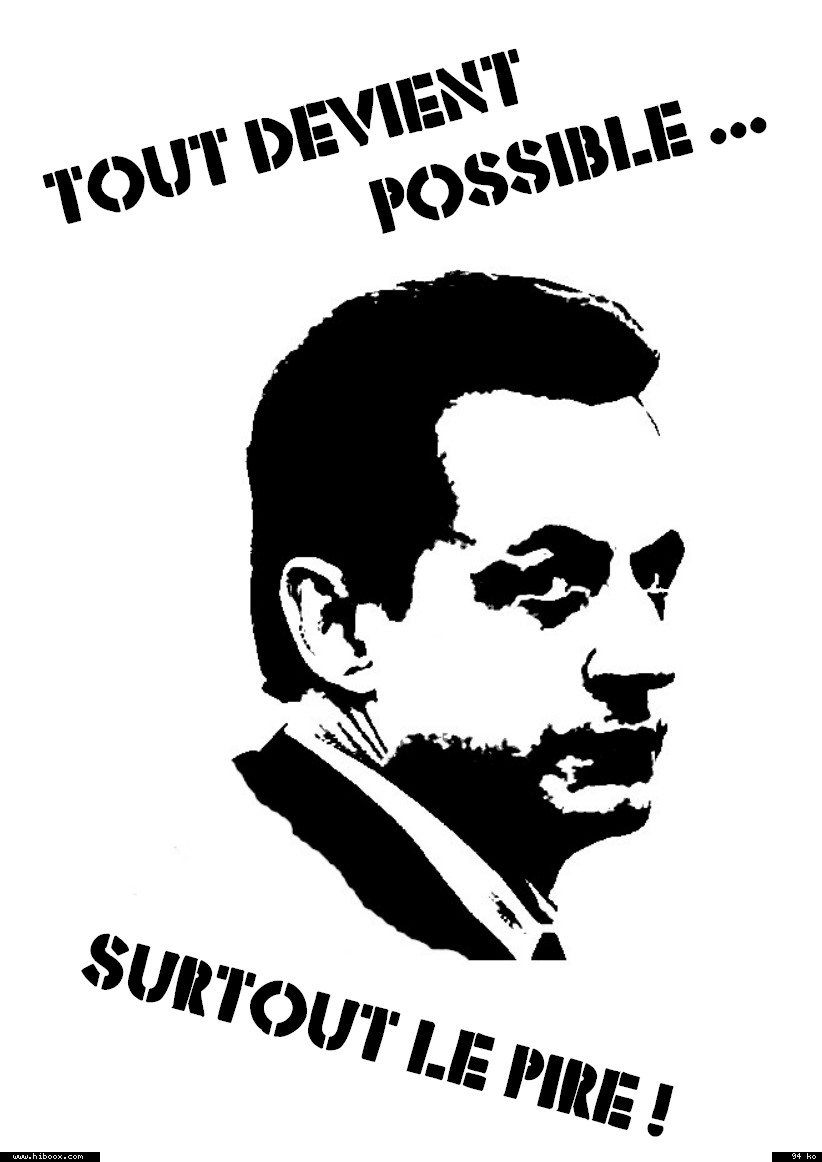 sarko.jpg