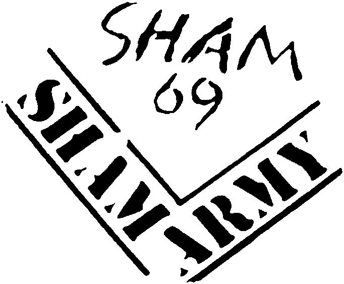 sham69.gif