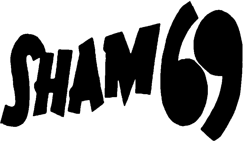 sham69_2.gif