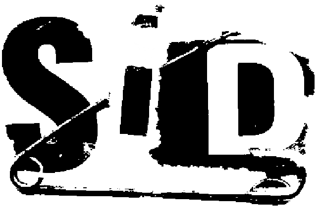 sid_logo.gif