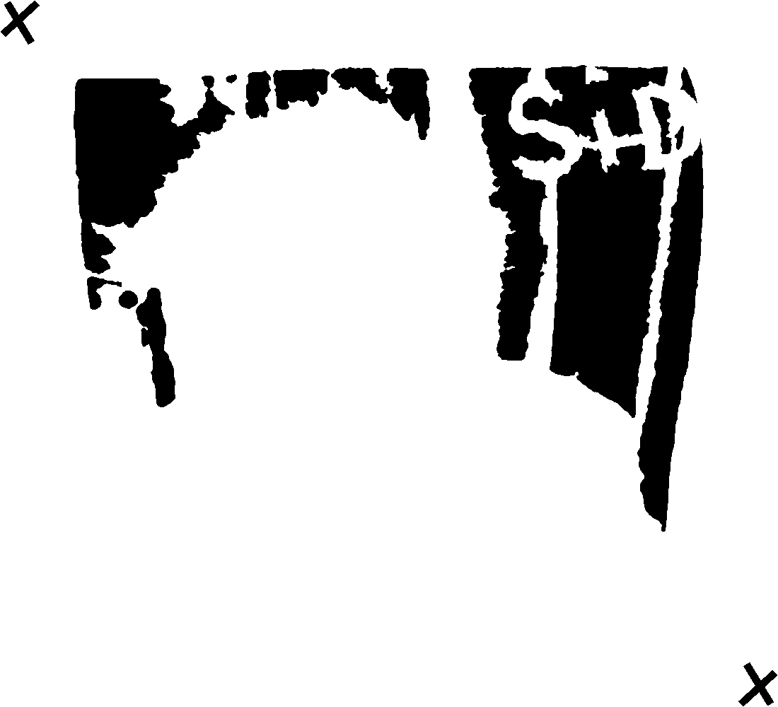 sid_yellow.gif