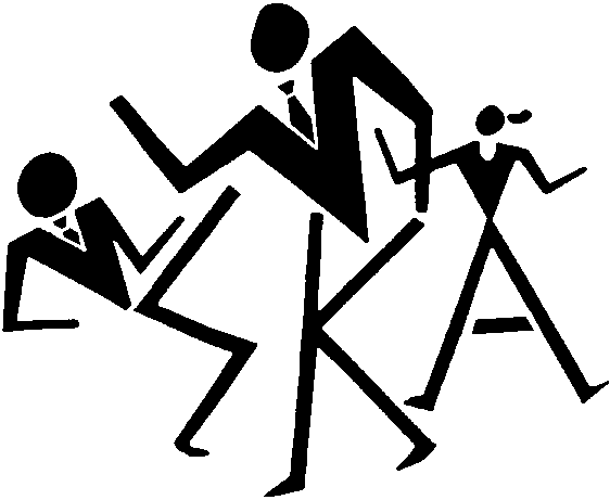 ska.gif