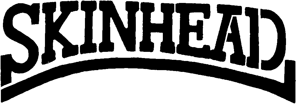 skinhead_lonsdale.gif