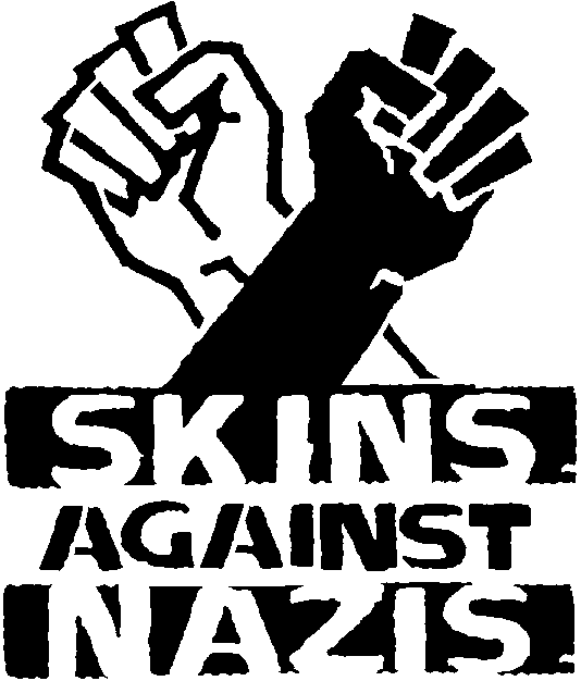 skins_against_nazis.gif