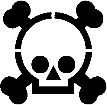 skull.gif