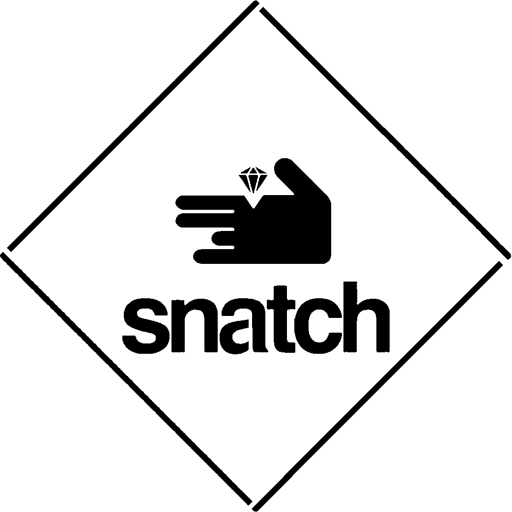snatch.gif